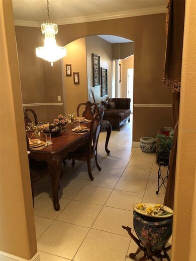 3112 N 77th St, Tampa, FL 33619 - photo 6