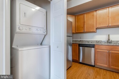 1704 Shallcross Ave unit 2, Wilmington, DE 19806 - photo 5