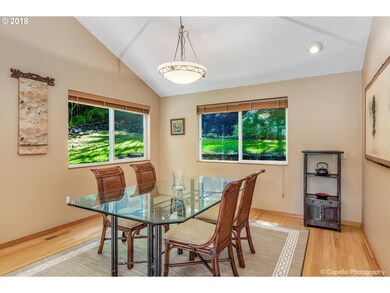 2972 Vale Ct, Lake Oswego, OR 97034 - photo 5