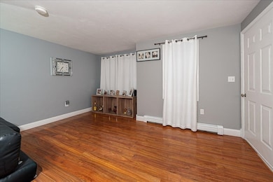 3 Pouliot St unit 3, Milford, MA 01757 - photo 4