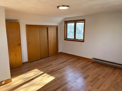 219 Broadway unit 3, Arlington, MA 02474 - photo 4