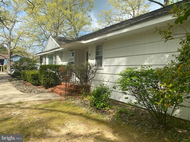 4 Monroe Ave, Pitman, NJ 08071 - photo 2