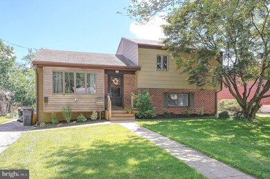 11 Shelton Ave, Ewing, NJ 08618 - photo 6