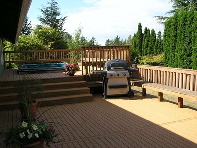 1408 Holly Ct, Bellingham, WA 98226 - photo 7