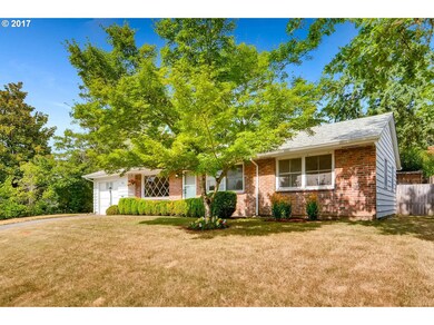 1820 SW Wellington Ave, Portland, OR 97225 - photo 2