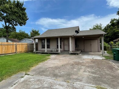 312 King St, Houston, TX 77022 - photo 3
