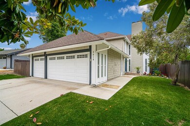 4018 Crescent Point Rd, Carlsbad, CA 92008 - photo 6