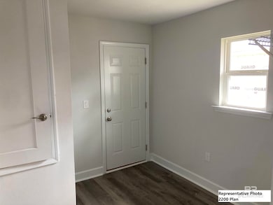 631 Mayflower Dr, Foley, AL 36535 - photo 7