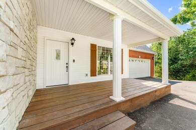 2505 Talking Rocks Rd (18)