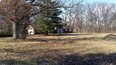 11308 W 140th Ave, Cedar Lake, IN 46303 - photo 2