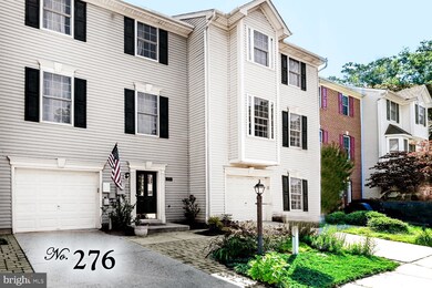 276 Braxton Way, Edgewater, MD 21037 - photo 7