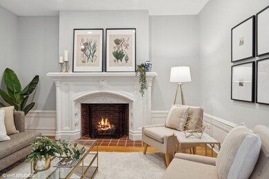 2912 N Pine Grove Ave unit 2, Chicago, IL 60657 - photo 4