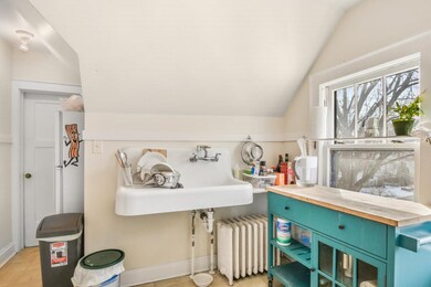 1319 Rutledge St unit 5, Madison, WI 53703 - photo 7