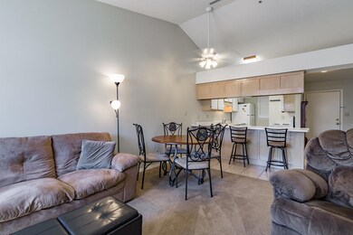 250 Berry Dr 4-12 Branson MO 65616 (7)