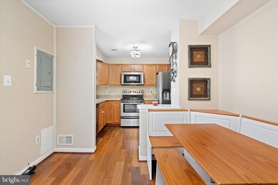 8701 Artillery Rd, Manassas, VA 20110 - photo 5