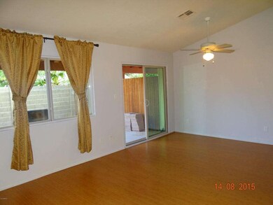 5533 W Venus Way, Chandler, AZ 85226 - photo 5