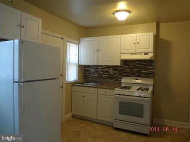 120 46th Place NE, Washington, DC 20019 - photo 5