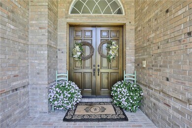 3092 Tanglewood Dr, Springdale, AR 72764 - photo 3