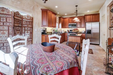 010_Kitchen
