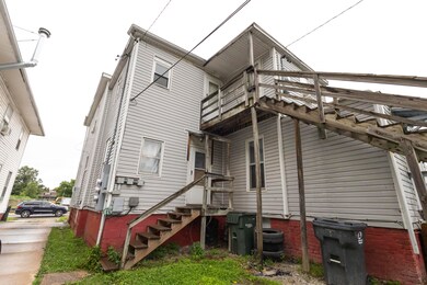 610 W Rollins St, Moberly, MO 65270 - photo 6