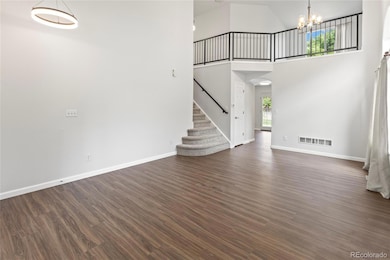 10439 Cheetah Winds, Lone Tree, CO 80124 - photo 3