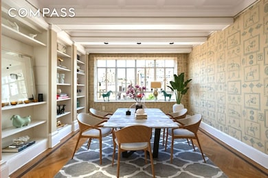 44 E 67th St unit 9BC/10B, New York, NY 10065 - photo 3