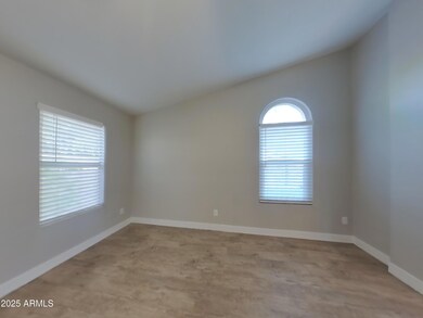 3978 E Douglas Loop, Gilbert, AZ 85234 - photo 7