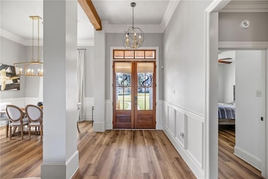 172 Coquille Dr, Madisonville, LA 70447 - photo 5