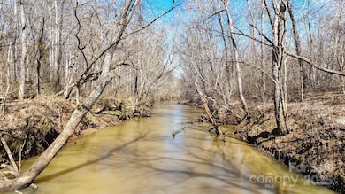 0 Third Creek Church Rd unit CAR4226183, Cleveland, NC 27013 - photo 4