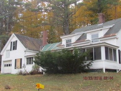 29 Loring Hill Rd, Buckfield, ME 04220 - photo 3