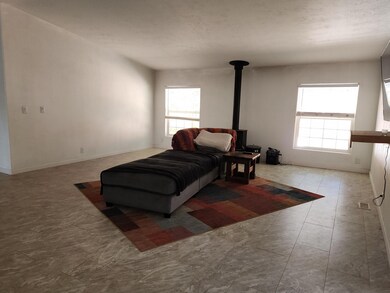 296 Livingston Way, Grants Pass, OR 97526 - photo 7