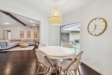 6256 Highgate Ln, Dallas, TX 75214 - photo 7