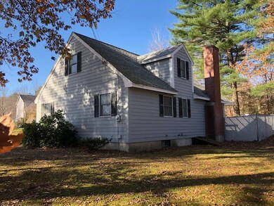 1 Concord Way, Rochester, NH 03867 - photo 6