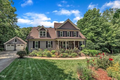 04-3581 Boulder Ct-59