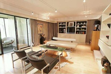 unlisted-address, Des Moines, IA 50311 - photo 7