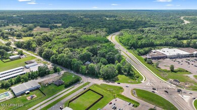 03-1 Hind County Parkway