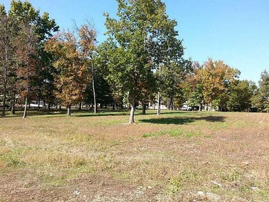 0 Little Aunts Creek Rd, Kimberling City, MO 65686 - photo 3