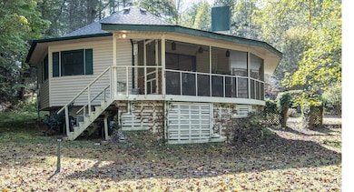 218 Hunter Valley Rd, Murphy, NC 28906 - photo 3