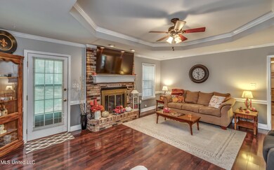 212 Magnolia Trail-40