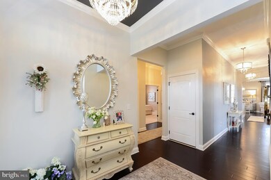 162 Piedmont Blvd, West Berlin, NJ 08091 - photo 3