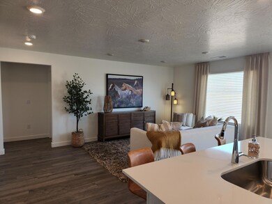 PW Livingroom