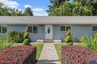 1225 Clearview Ave NE, Keizer, OR 97303 - photo 5