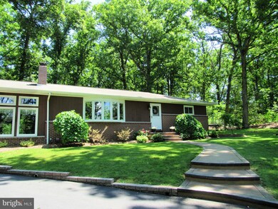 59 Cepp Rd, Perkiomenville, PA 18074 - photo 5