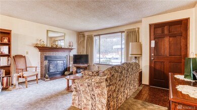 1 77th Place SW, Everett, WA 98203 - photo 6