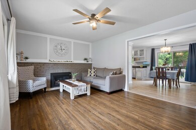 10384 Partridge St NW, Coon Rapids, MN 55433 - photo 4