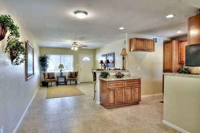Kitchen_Living_Room_View