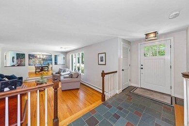 165 Cherry St, Wenham, MA 01984 - photo 6