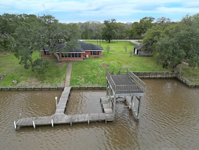 6312 County Road 659, Brazoria, TX 77422 - photo 7