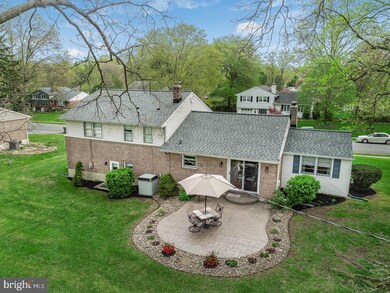 605 Baldwin Ln, Wilmington, DE 19803 - photo 2