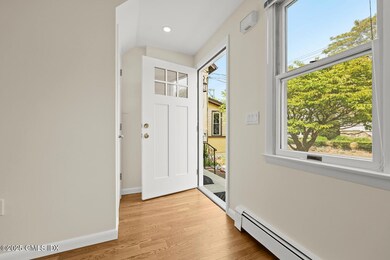248 Byram Rd Unit L Greenwich-large-005-